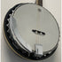 Samick Artist Series 4 String Tenor Banjo with Gigbag Pre-Owned