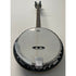 Samick Artist Series 4 String Tenor Banjo with Gigbag Pre-Owned