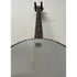 Samick Artist Series 4 String Tenor Banjo with Gigbag Pre-Owned