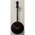 Samick Artist Series 4 String Tenor Banjo with Gigbag Pre-Owned