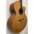 Turner Jumbo 55CE Electro Acoustic Guitar