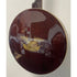 Samick Artist Series 4 String Tenor Banjo with Gigbag Pre-Owned