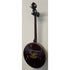 Samick Artist Series 4 String Tenor Banjo with Gigbag Pre-Owned