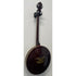 Samick Artist Series 4 String Tenor Banjo with Gigbag Pre-Owned