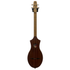 Seagull M4 Merlin Mahogany Diatonic String Instrument with Gigbag Pre-Owned