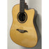 Turner Dreadnought 80CE Electro Acoustic Guitar