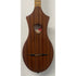 Seagull M4 Merlin Mahogany Diatonic String Instrument with Gigbag Pre-Owned