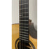 Turner Dreadnought 80CE Electro Acoustic Guitar
