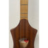 Seagull M4 Merlin Mahogany Diatonic String Instrument with Gigbag Pre-Owned