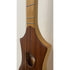 Seagull M4 Merlin Mahogany Diatonic String Instrument with Gigbag Pre-Owned