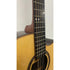 Turner Dreadnought 80CE Electro Acoustic Guitar