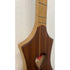 Seagull M4 Merlin Mahogany Diatonic String Instrument with Gigbag Pre-Owned
