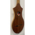 Seagull M4 Merlin Mahogany Diatonic String Instrument with Gigbag Pre-Owned