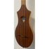 Seagull M4 Merlin Mahogany Diatonic String Instrument with Gigbag Pre-Owned