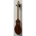 Seagull M4 Merlin Mahogany Diatonic String Instrument with Gigbag Pre-Owned