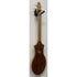 Seagull M4 Merlin Mahogany Diatonic String Instrument with Gigbag Pre-Owned