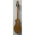 Seagull M4 Merlin Mahogany Diatonic String Instrument with Gigbag Pre-Owned