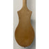 Seagull M4 Merlin Mahogany Diatonic String Instrument with Gigbag Pre-Owned