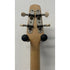Seagull M4 Merlin Mahogany Diatonic String Instrument with Gigbag Pre-Owned