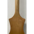Seagull M4 Merlin Mahogany Diatonic String Instrument with Gigbag Pre-Owned