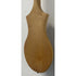Seagull M4 Merlin Mahogany Diatonic String Instrument with Gigbag Pre-Owned