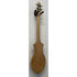 Seagull M4 Merlin Mahogany Diatonic String Instrument with Gigbag Pre-Owned
