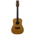 Faith HiGloss Series Saturn 12 String Electro Acoustic with Hardcase Pre-Owned