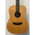 Faith HiGloss Series Saturn 12 String Electro Acoustic with Hardcase Pre-Owned