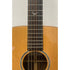 Faith HiGloss Series Saturn 12 String Electro Acoustic with Hardcase Pre-Owned
