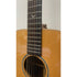 Faith HiGloss Series Saturn 12 String Electro Acoustic with Hardcase Pre-Owned