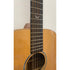Faith HiGloss Series Saturn 12 String Electro Acoustic with Hardcase Pre-Owned