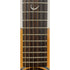 Faith HiGloss Series Saturn 12 String Electro Acoustic with Hardcase Pre-Owned