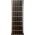 Faith HiGloss Series Saturn 12 String Electro Acoustic with Hardcase Pre-Owned