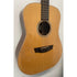 Faith HiGloss Series Saturn 12 String Electro Acoustic with Hardcase Pre-Owned
