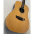 Faith HiGloss Series Saturn 12 String Electro Acoustic with Hardcase Pre-Owned