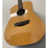 Faith HiGloss Series Saturn 12 String Electro Acoustic with Hardcase Pre-Owned