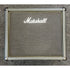 Marshall AVT112 90's Speaker Cab Pre-Owned