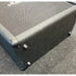 Marshall AVT112 90's Speaker Cab Pre-Owned