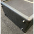 Marshall AVT112 90's Speaker Cab Pre-Owned