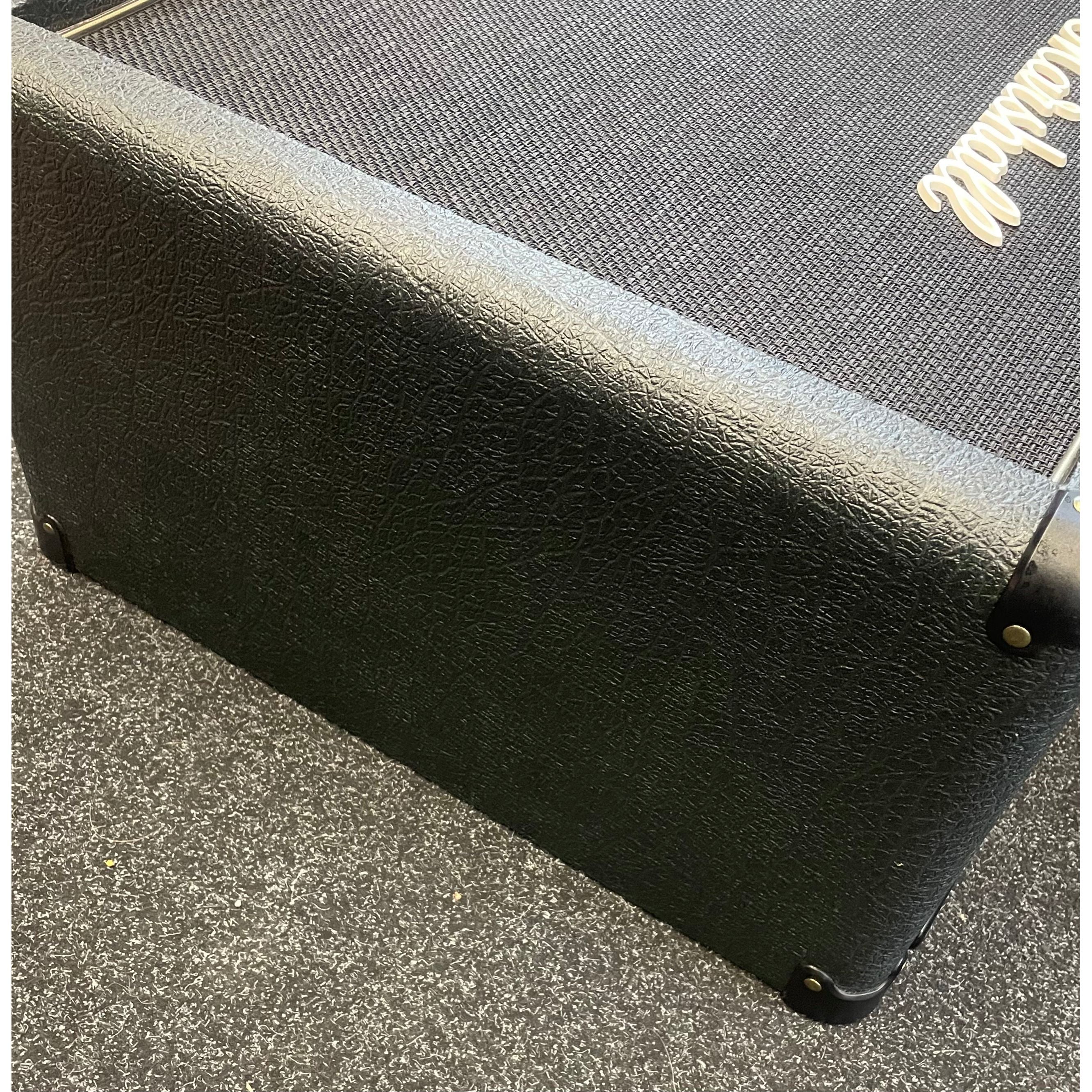 Marshall AVT112 90's Speaker Cab Pre-Owned