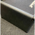 Marshall AVT112 90's Speaker Cab Pre-Owned