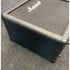 Marshall AVT112 90's Speaker Cab Pre-Owned