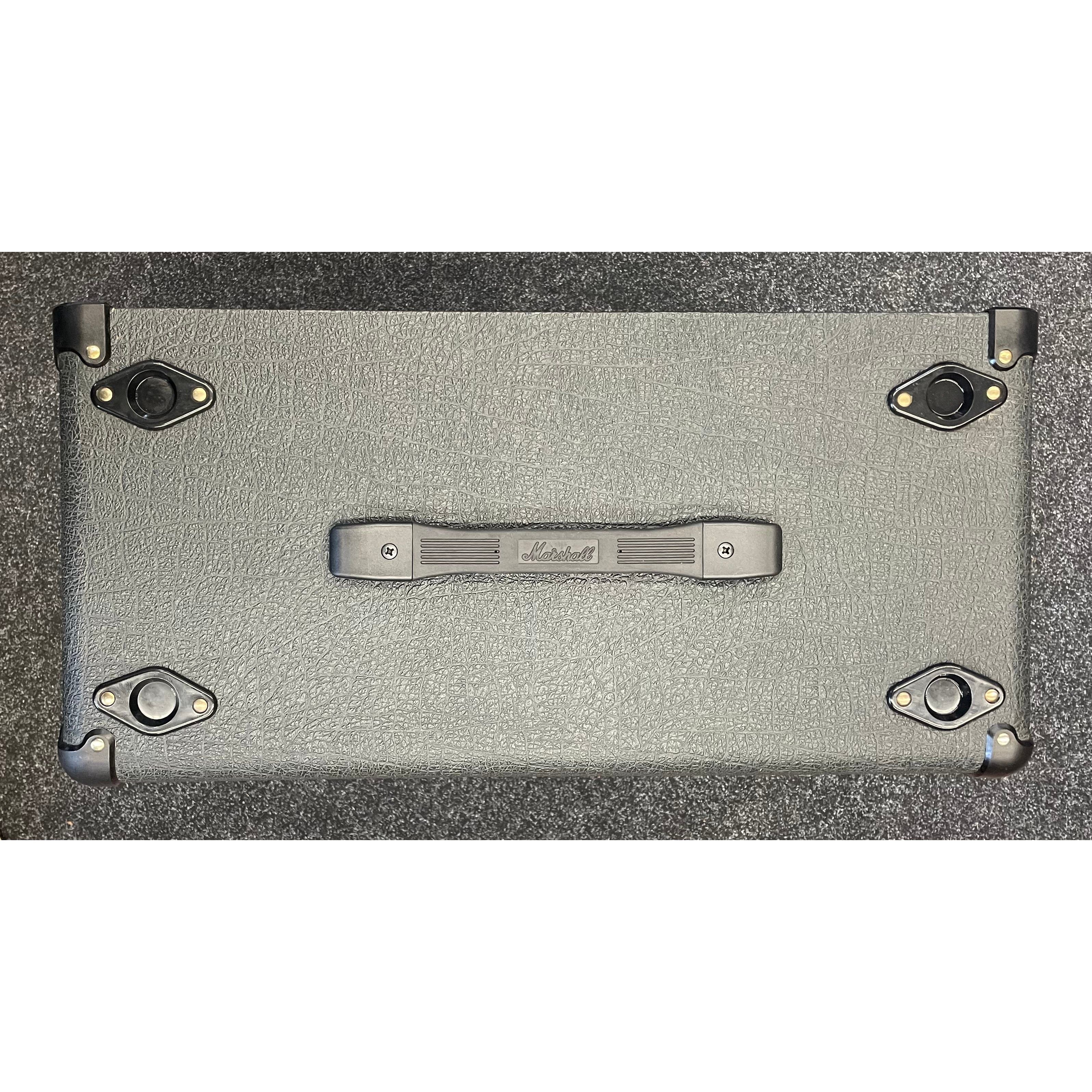 Marshall AVT112 90's Speaker Cab Pre-Owned