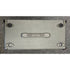 Marshall AVT112 90's Speaker Cab Pre-Owned