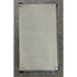 Marshall AVT112 90's Speaker Cab Pre-Owned