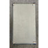 Marshall AVT112 90's Speaker Cab Pre-Owned
