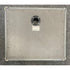 Marshall AVT112 90's Speaker Cab Pre-Owned