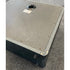 Marshall AVT112 90's Speaker Cab Pre-Owned