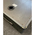 Marshall AVT112 90's Speaker Cab Pre-Owned