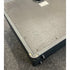 Marshall AVT112 90's Speaker Cab Pre-Owned